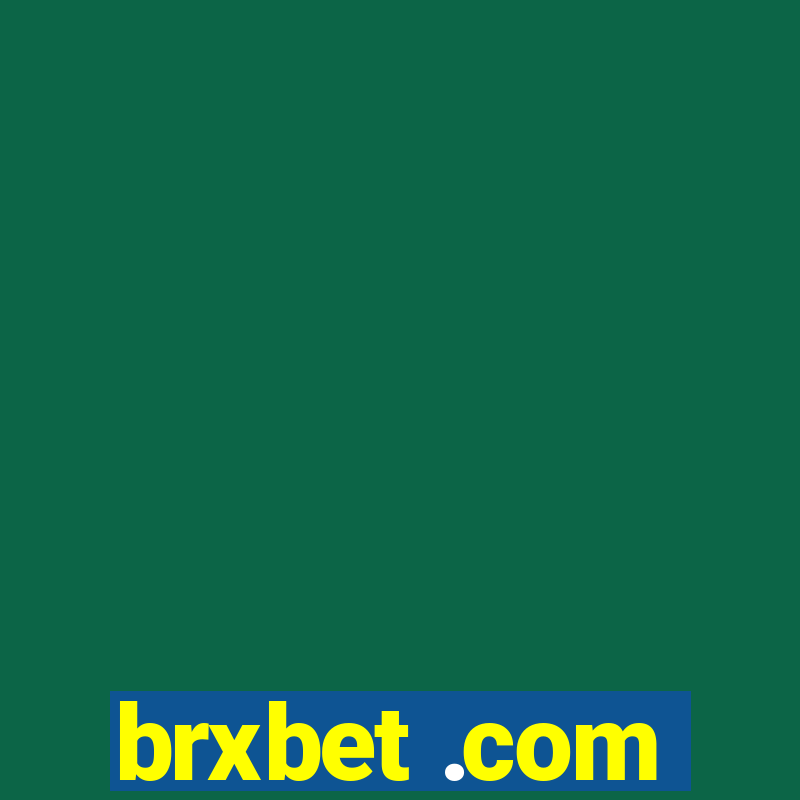 brxbet .com